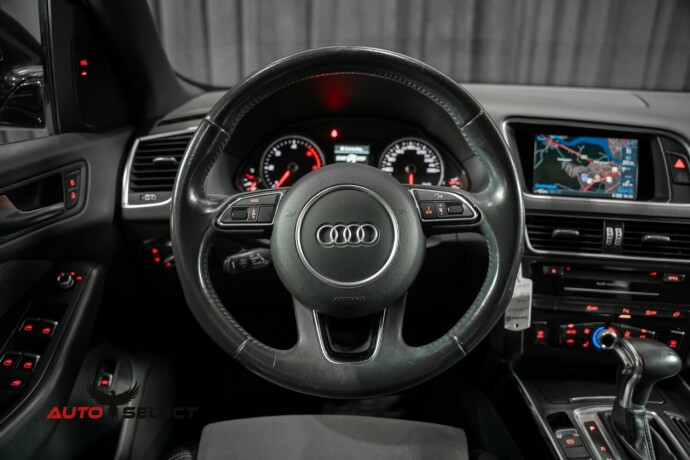 audi-q5-diesel-2016-big-25