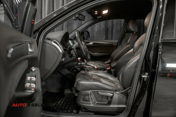 audi-q5-diesel-2016-big-22