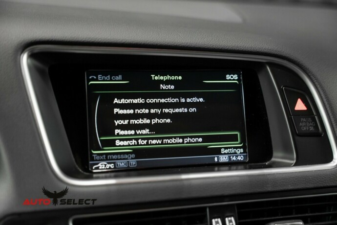 audi-q5-diesel-2016-big-38