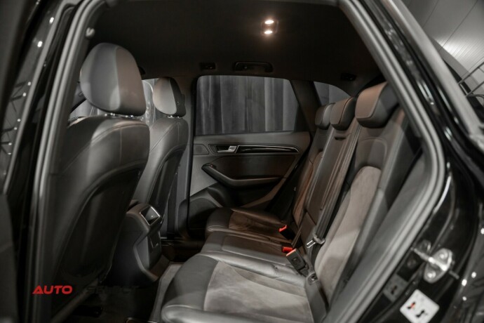 audi-q5-diesel-2016-big-18
