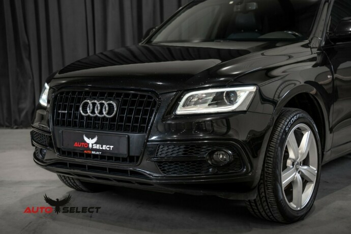 audi-q5-diesel-2016-big-6