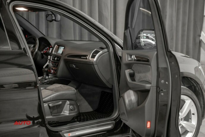 audi-q5-diesel-2016-big-15