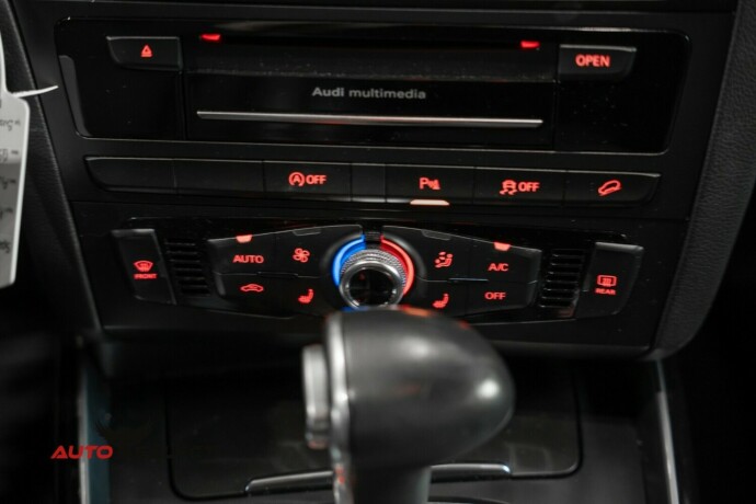 audi-q5-diesel-2016-big-33