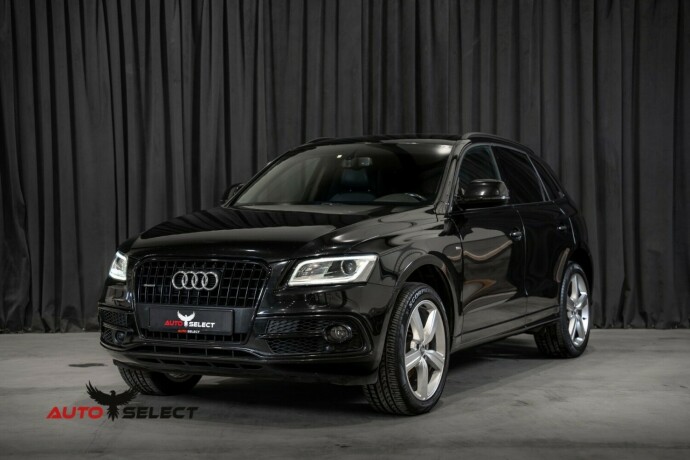 audi-q5-diesel-2016-big-5