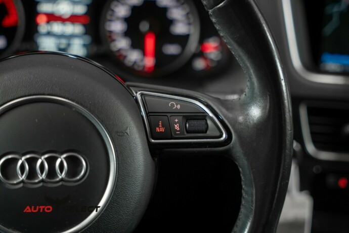 audi-q5-diesel-2016-big-30
