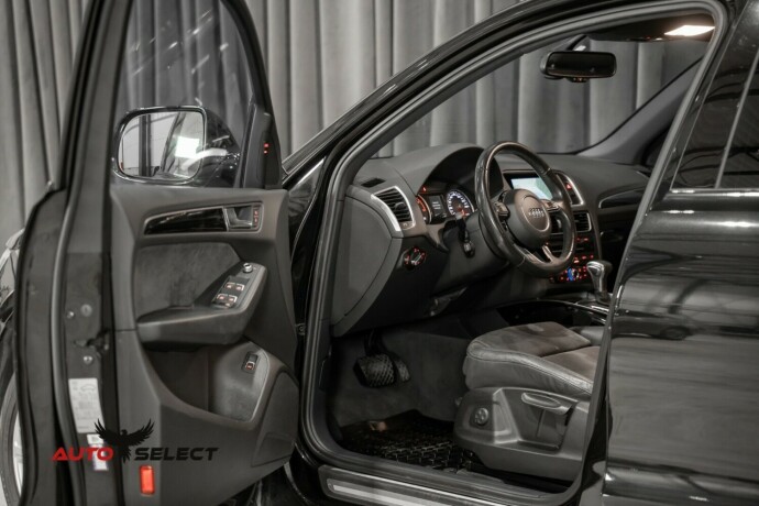audi-q5-diesel-2016-big-20