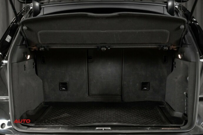 audi-q5-diesel-2016-big-9
