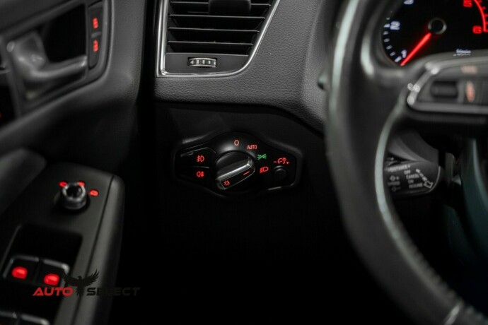 audi-q5-diesel-2016-big-26