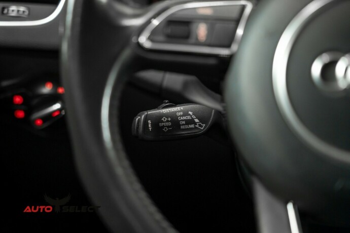 audi-q5-diesel-2016-big-27