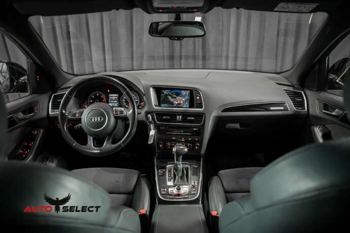 audi-q5-diesel-2016-big-31