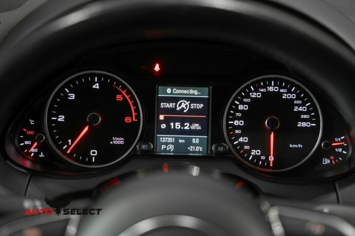audi-q5-diesel-2016-big-29