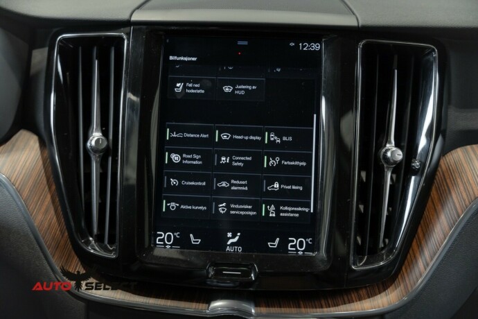 volvo-xc-60-elektrisitetbensin-2018-big-47