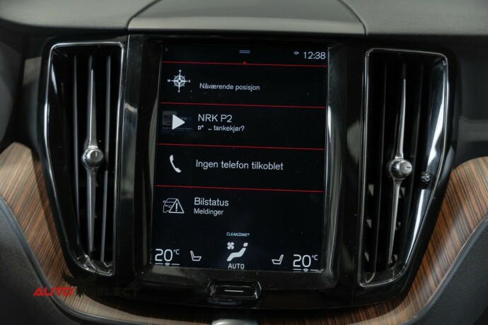 volvo-xc-60-elektrisitetbensin-2018-big-39