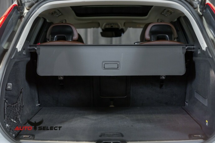 volvo-xc-60-elektrisitetbensin-2018-big-10