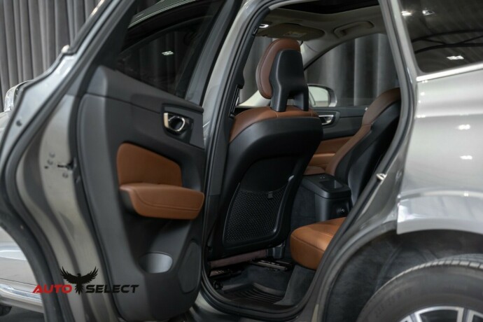 volvo-xc-60-elektrisitetbensin-2018-big-20