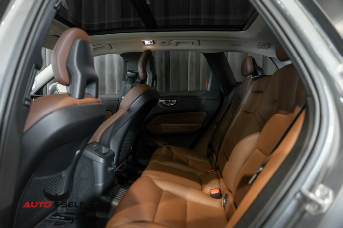 volvo-xc-60-elektrisitetbensin-2018-big-21