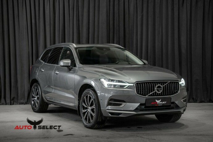 volvo-xc-60-elektrisitetbensin-2018-big-3