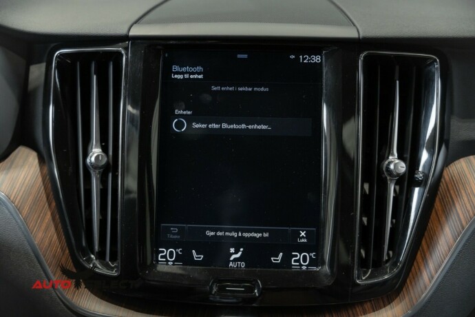 volvo-xc-60-elektrisitetbensin-2018-big-43