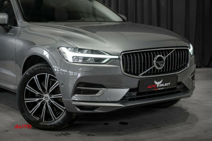 volvo-xc-60-elektrisitetbensin-2018-big-1