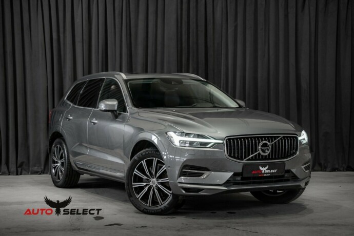 volvo-xc-60-elektrisitetbensin-2018-big-0