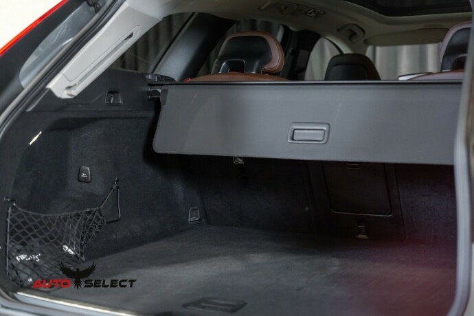 volvo-xc-60-elektrisitetbensin-2018-big-11