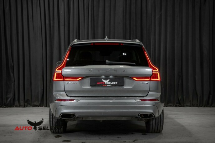 volvo-xc-60-elektrisitetbensin-2018-big-9