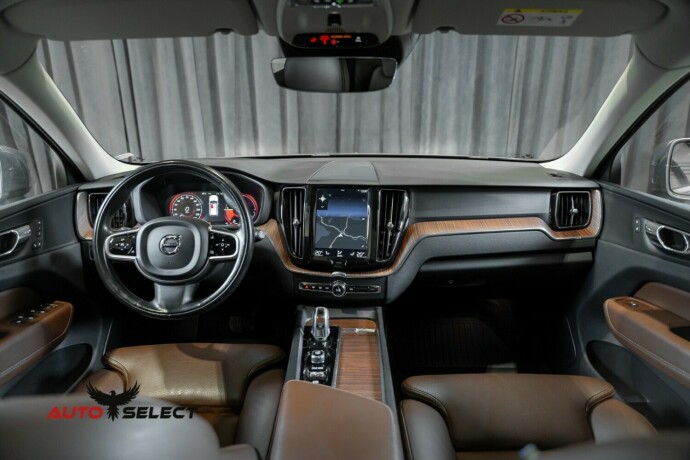 volvo-xc-60-elektrisitetbensin-2018-big-29