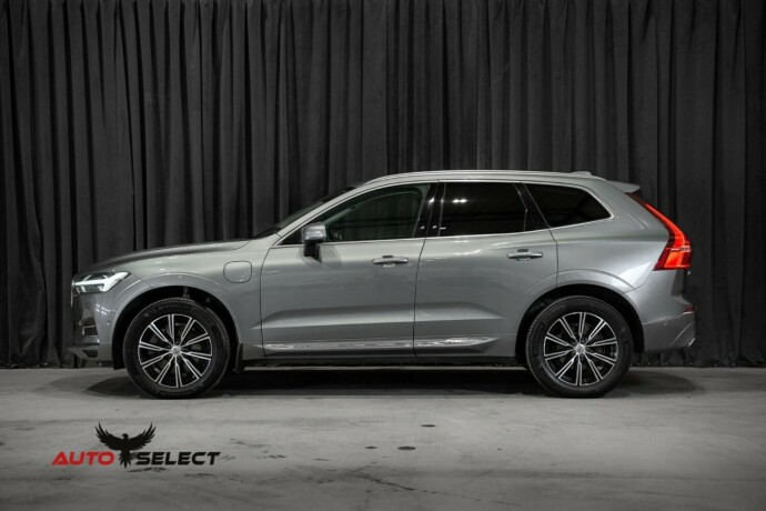 volvo-xc-60-elektrisitetbensin-2018-big-7