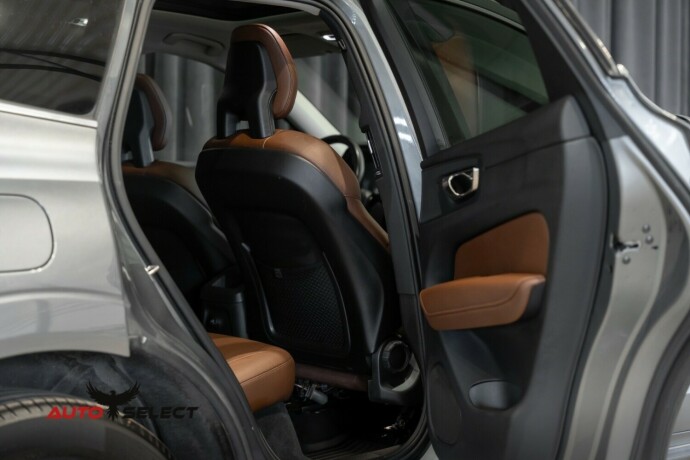 volvo-xc-60-elektrisitetbensin-2018-big-15