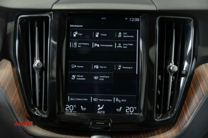 volvo-xc-60-elektrisitetbensin-2018-big-46