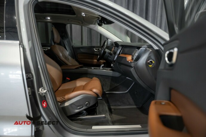 volvo-xc-60-elektrisitetbensin-2018-big-18