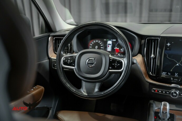 volvo-xc-60-elektrisitetbensin-2018-big-34