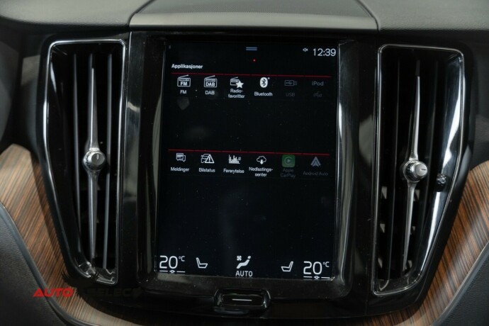 volvo-xc-60-elektrisitetbensin-2018-big-45