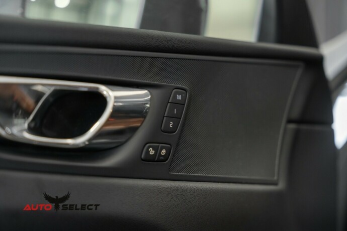 volvo-xc-60-elektrisitetbensin-2018-big-24