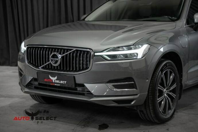 volvo-xc-60-elektrisitetbensin-2018-big-6
