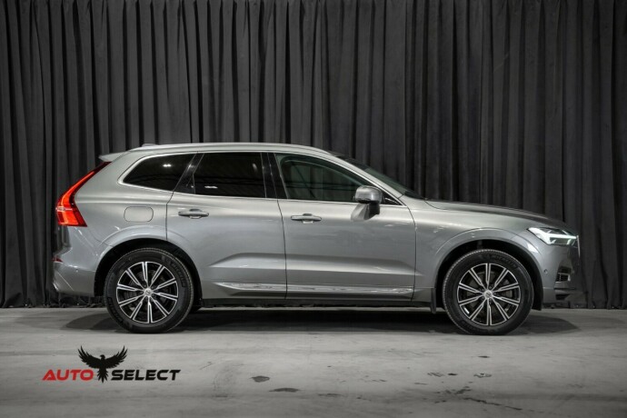 volvo-xc-60-elektrisitetbensin-2018-big-14