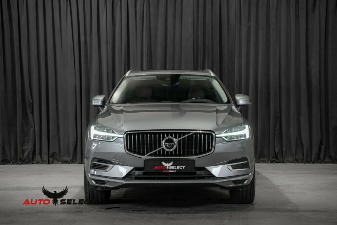 volvo-xc-60-elektrisitetbensin-2018-big-4