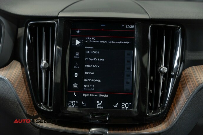 volvo-xc-60-elektrisitetbensin-2018-big-42