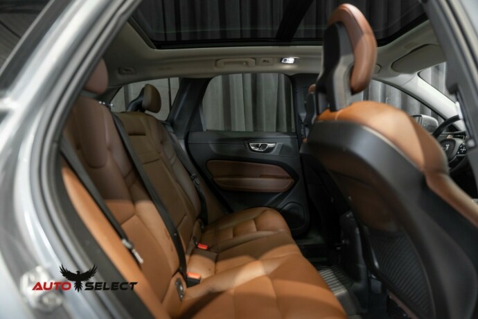 volvo-xc-60-elektrisitetbensin-2018-big-16