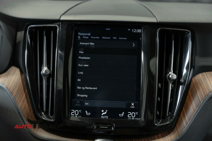 volvo-xc-60-elektrisitetbensin-2018-big-41