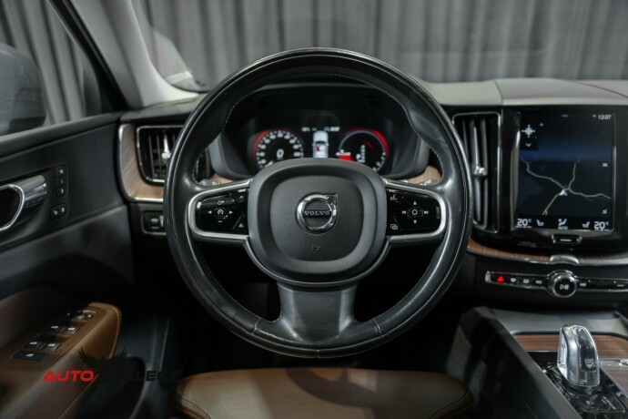 volvo-xc-60-elektrisitetbensin-2018-big-30