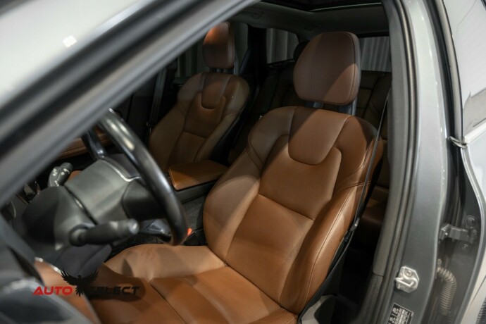 volvo-xc-60-elektrisitetbensin-2018-big-28