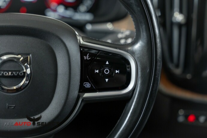 volvo-xc-60-elektrisitetbensin-2018-big-33