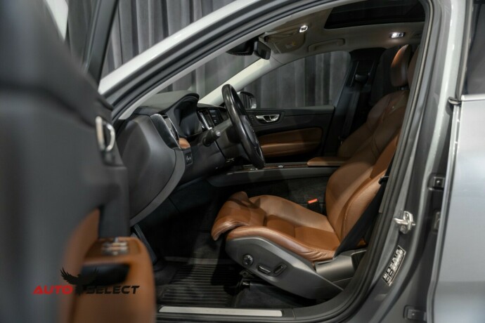 volvo-xc-60-elektrisitetbensin-2018-big-26