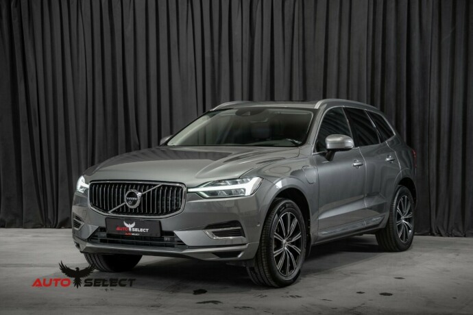 volvo-xc-60-elektrisitetbensin-2018-big-5