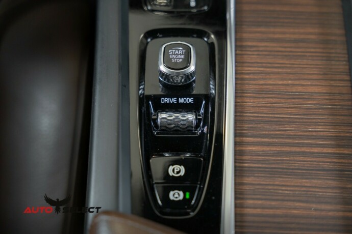 volvo-xc-60-elektrisitetbensin-2018-big-36