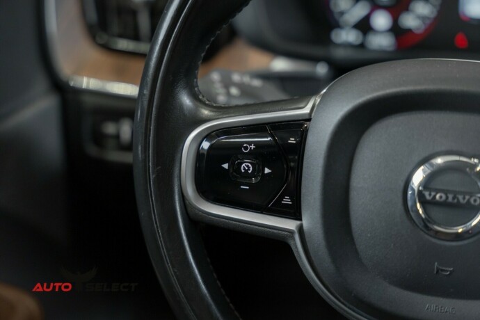 volvo-xc-60-elektrisitetbensin-2018-big-31