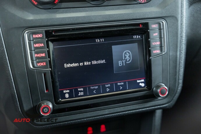 volkswagen-caddy-diesel-2019-big-29