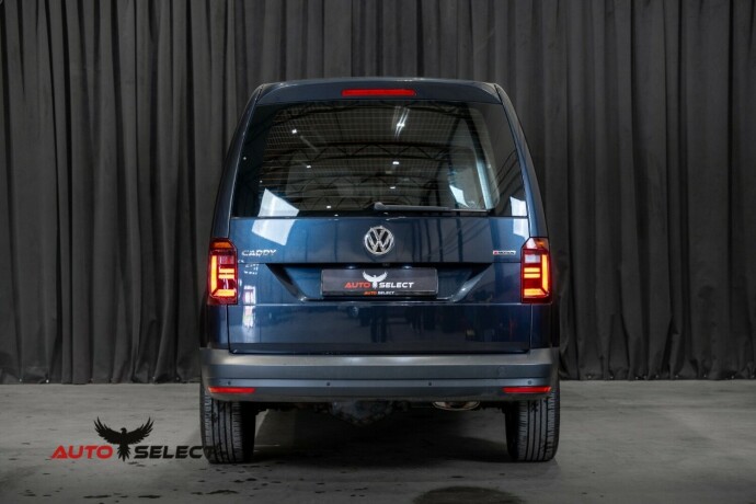 volkswagen-caddy-diesel-2019-big-8
