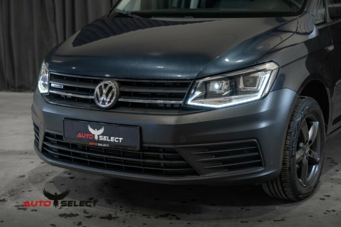 volkswagen-caddy-diesel-2019-big-6